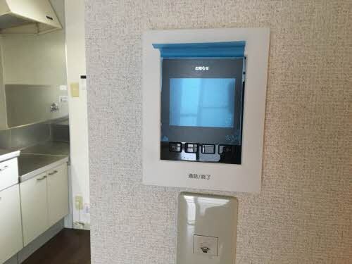  和歌山線/布施屋駅 徒歩3分 2階 築30年