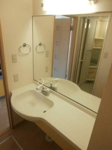 同仕様 和歌山線/田井ノ瀬駅 徒歩24分 2階 築20年