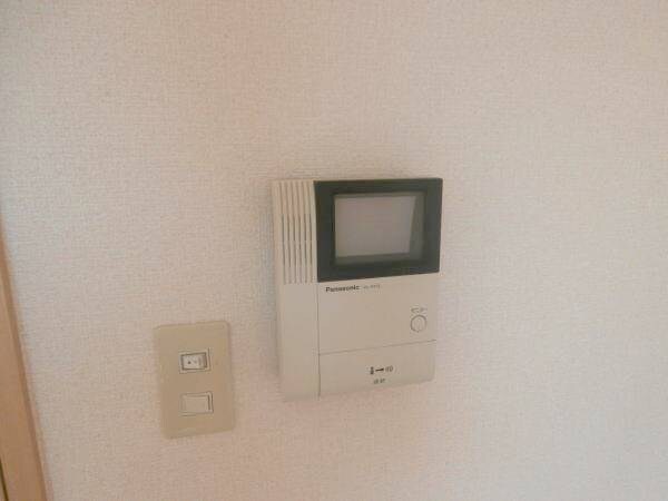 同仕様 和歌山線/田井ノ瀬駅 徒歩24分 2階 築20年