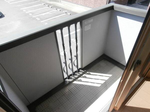 同仕様 和歌山線/田井ノ瀬駅 徒歩24分 2階 築20年