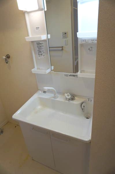  和歌山電鉄貴志川線/神前駅 徒歩10分 2階 築13年