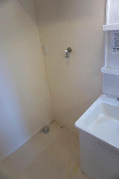  和歌山電鉄貴志川線/神前駅 徒歩10分 2階 築13年