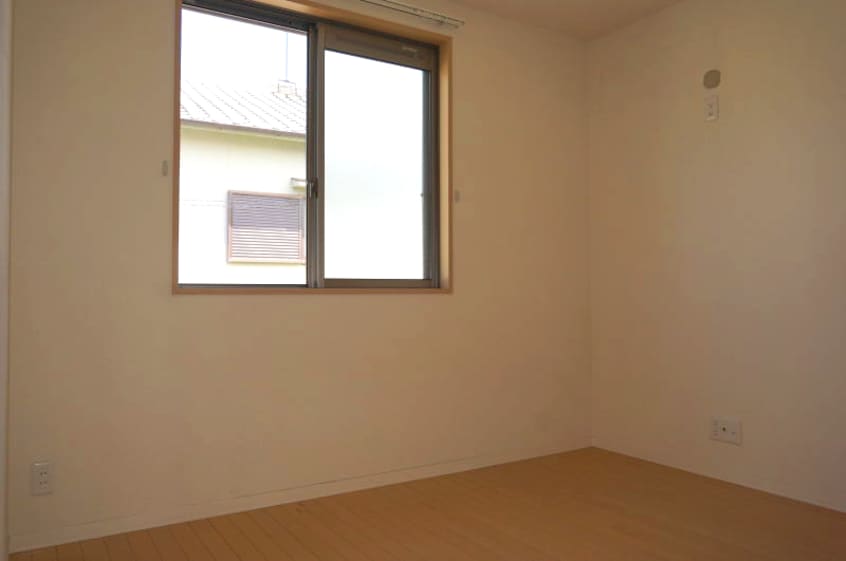  和歌山電鉄貴志川線/神前駅 徒歩10分 2階 築13年