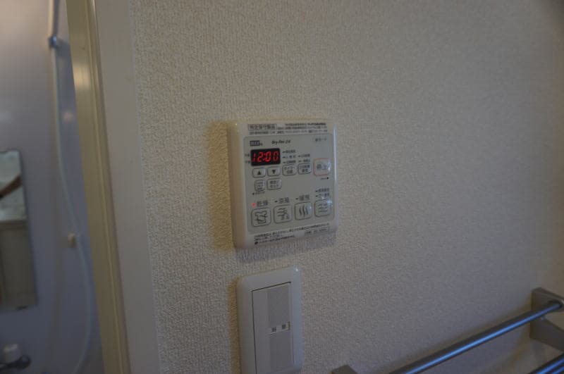  和歌山電鉄貴志川線/神前駅 徒歩10分 2階 築13年