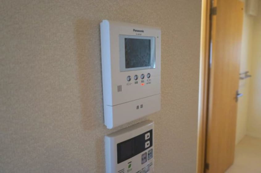  和歌山電鉄貴志川線/神前駅 徒歩10分 2階 築13年