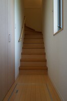  和歌山電鉄貴志川線/神前駅 徒歩10分 2階 築13年