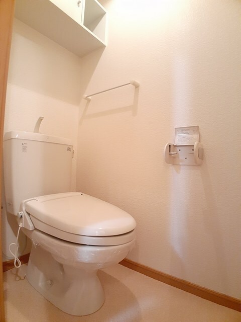  阪和線・羽衣線/和歌山駅 徒歩7分 2階 築17年