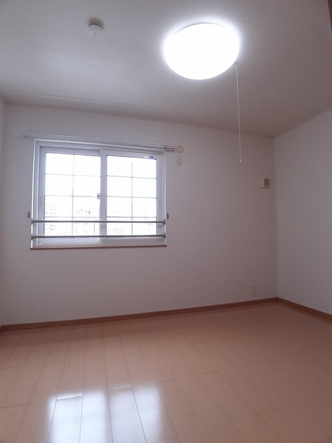  阪和線・羽衣線/和歌山駅 徒歩7分 2階 築17年