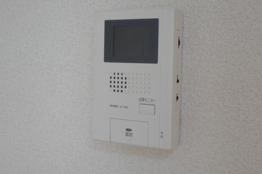  阪和線・羽衣線/和歌山駅 徒歩7分 2階 築17年