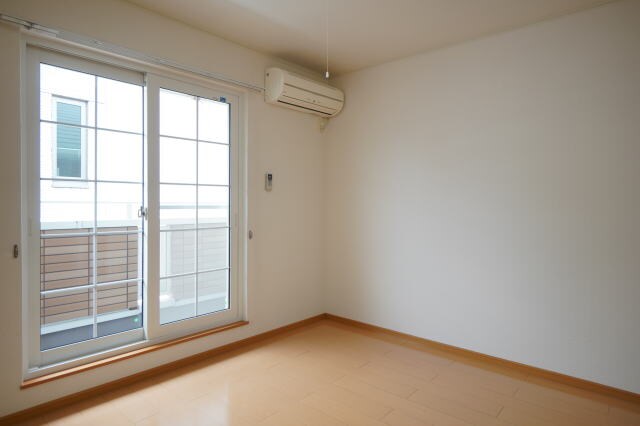  阪和線・羽衣線/和歌山駅 徒歩7分 2階 築17年