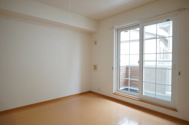  阪和線・羽衣線/和歌山駅 徒歩7分 2階 築17年