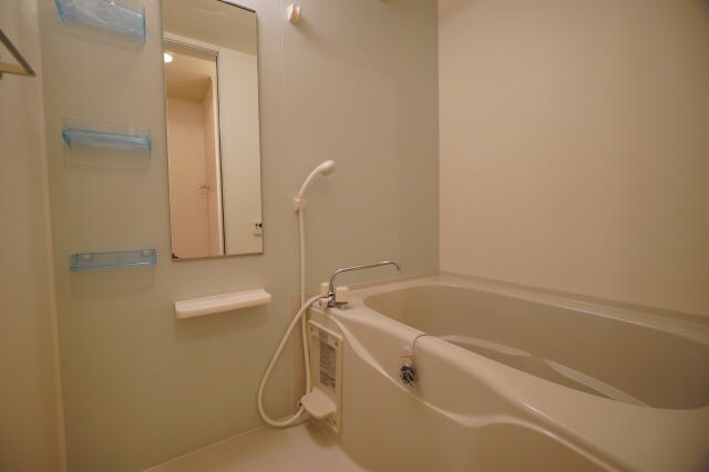  阪和線・羽衣線/和歌山駅 徒歩7分 2階 築17年