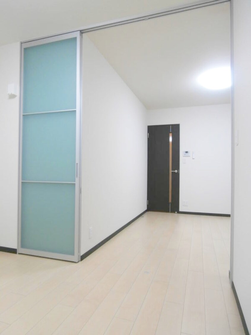  フジパレス城北Ⅲ番館