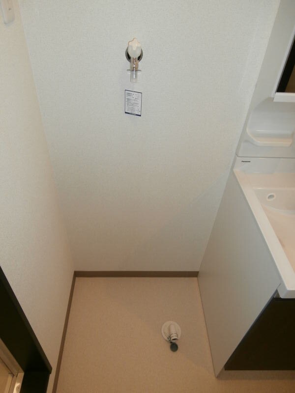  フジパレス城北Ⅲ番館