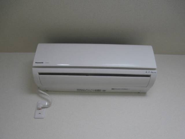  フジパレス城北Ⅲ番館