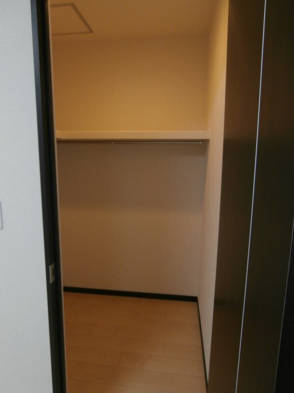  フジパレス城北Ⅲ番館