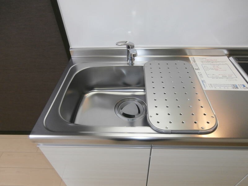  フジパレス城北Ⅲ番館