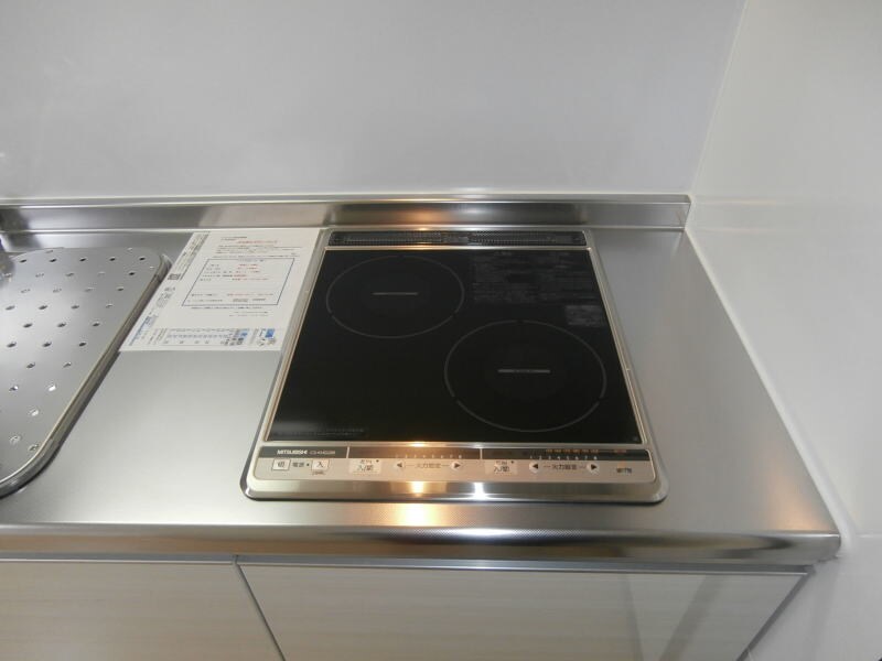  フジパレス城北Ⅲ番館