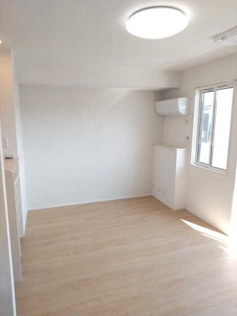  アステール松江