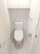  アステール松江