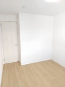  アステール松江