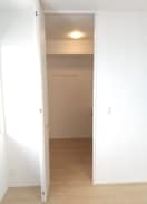  アステール松江