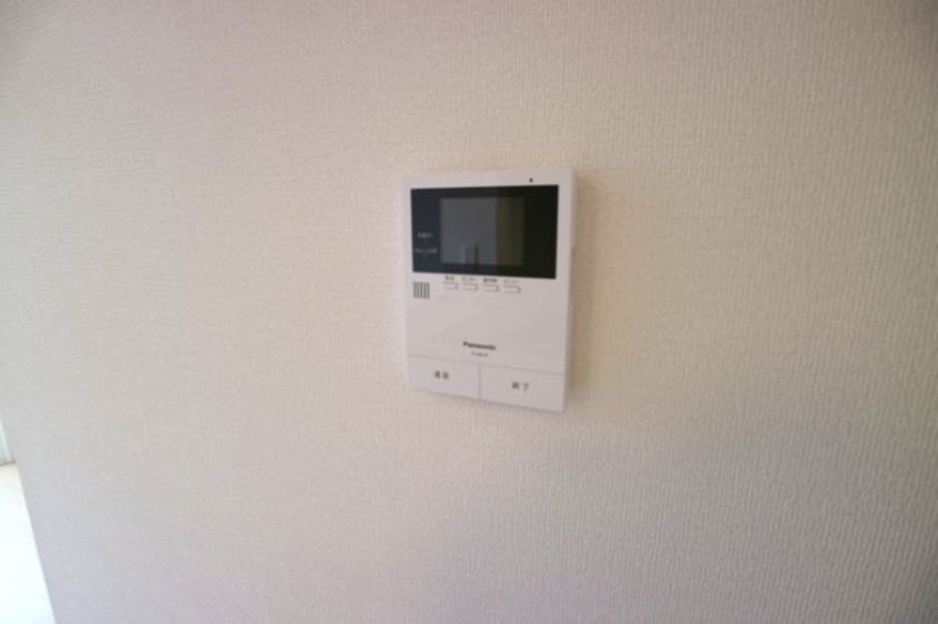  アステール松江