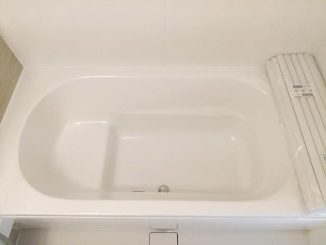  アステール松江