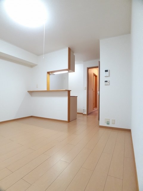  きのくに線・紀勢本線/和歌山駅 徒歩7分 2階 築17年