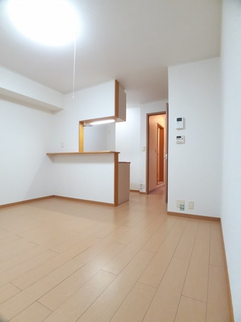  きのくに線・紀勢本線/和歌山駅 徒歩7分 2階 築17年