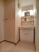  きのくに線・紀勢本線/和歌山駅 徒歩7分 2階 築17年