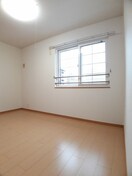  きのくに線・紀勢本線/和歌山駅 徒歩7分 2階 築17年