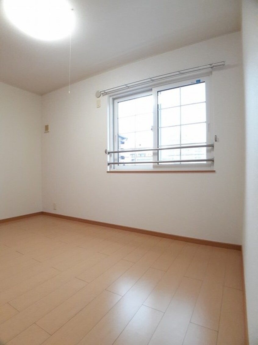  きのくに線・紀勢本線/和歌山駅 徒歩7分 2階 築17年