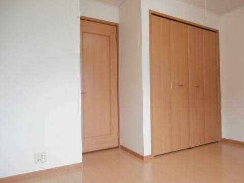  きのくに線・紀勢本線/和歌山駅 徒歩7分 2階 築17年