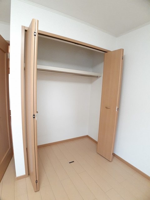  きのくに線・紀勢本線/和歌山駅 徒歩7分 2階 築17年