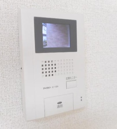  きのくに線・紀勢本線/和歌山駅 徒歩7分 2階 築17年