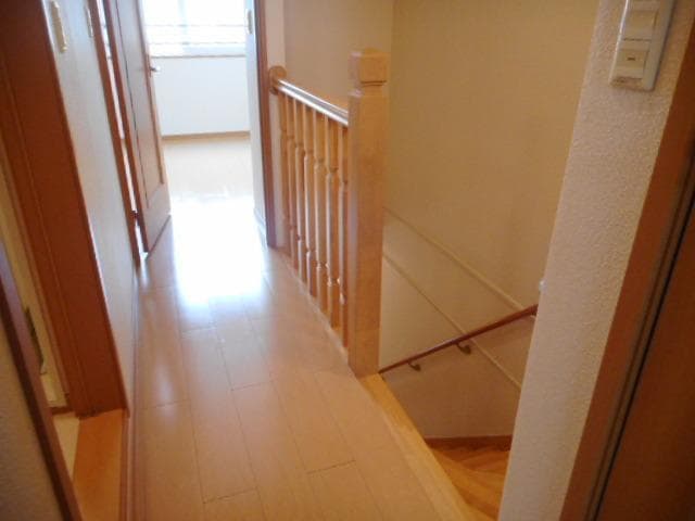  きのくに線・紀勢本線/和歌山駅 徒歩7分 2階 築17年