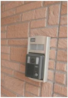  きのくに線・紀勢本線/和歌山駅 徒歩7分 2階 築17年