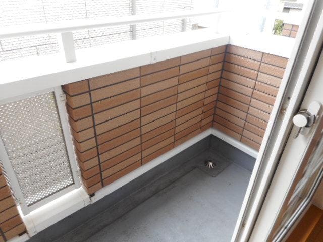  きのくに線・紀勢本線/和歌山駅 徒歩7分 2階 築17年