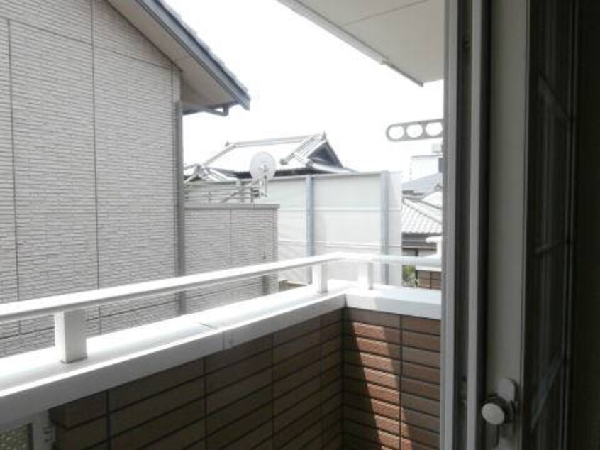  きのくに線・紀勢本線/和歌山駅 徒歩7分 2階 築17年