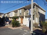 クレメントＣ