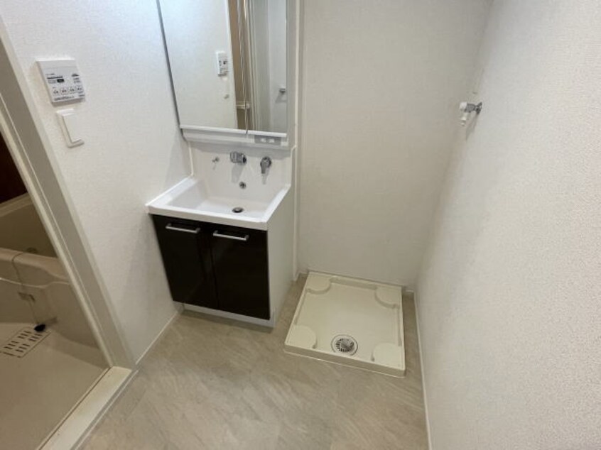  ノースグランパス