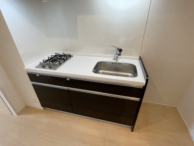  ノースグランパス