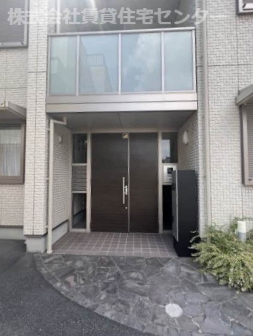  ヴィレッジ三年坂