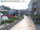  ブランシュールⅡ