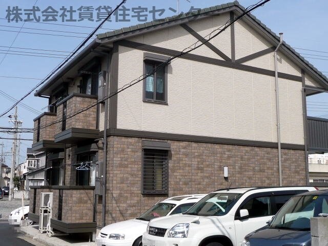  ウイングＹ＆Ｋ