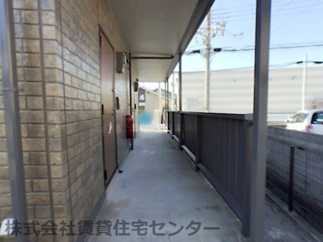  ウイングＹ＆Ｋ