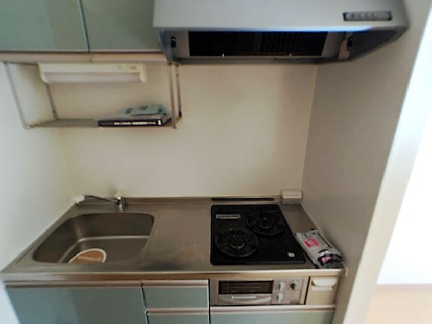  ウイングＹ＆Ｋ