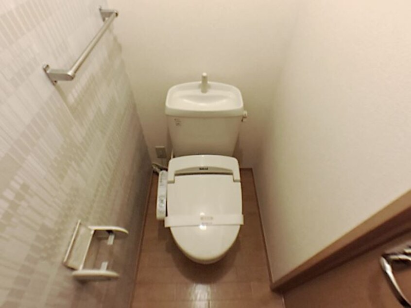  ウイングＹ＆Ｋ