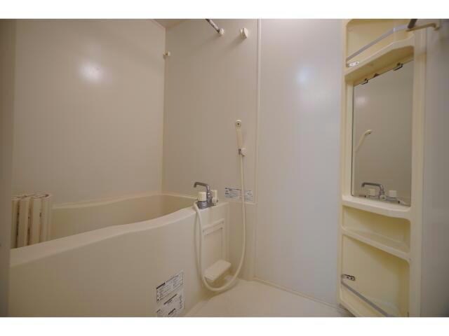 同仕様 ウイングＹ＆Ｋ